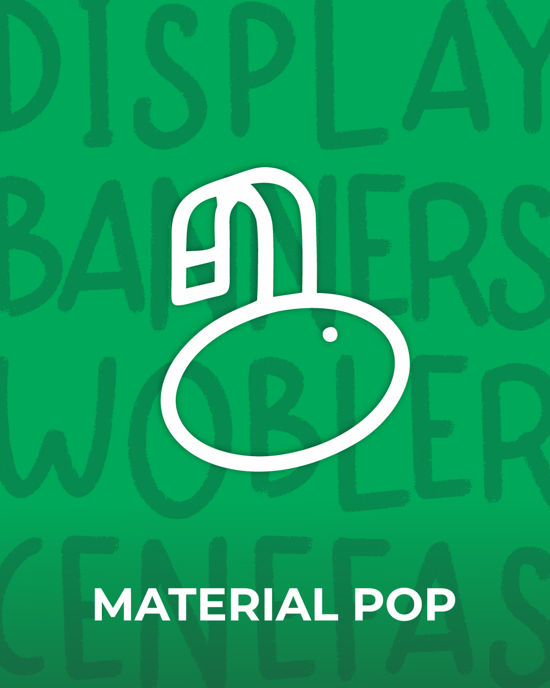 Material POP