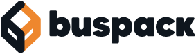 Logo Buspack