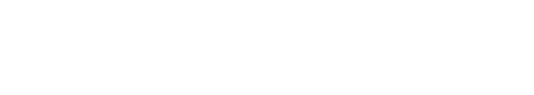 MG Soluciones Gráficas Empresas