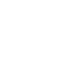 logo MG